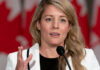 Canadá