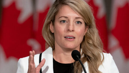 Canadá