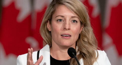 Canadá