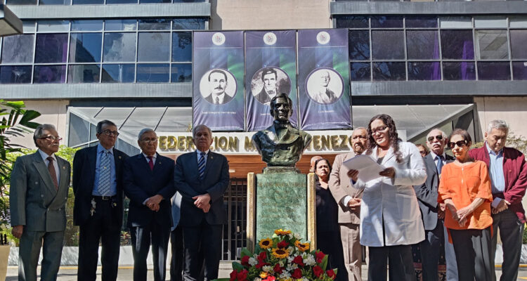 Innovación, respeto, información y financiamiento del Gobierno para un plan de salud pública propone el gremio médico venezolano 1 Plan