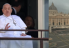 Papa