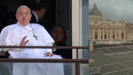 Papa
