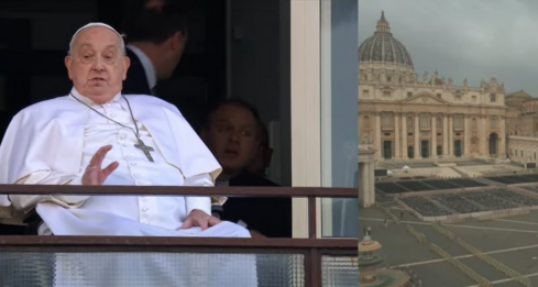 Papa