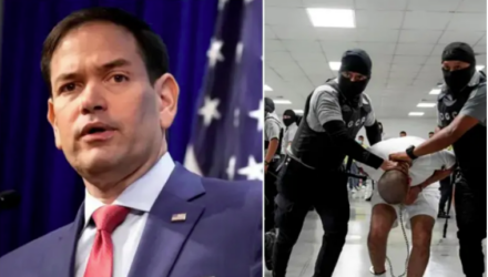 Rubio