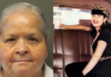 Selena- Yolanda
