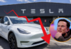 Musk