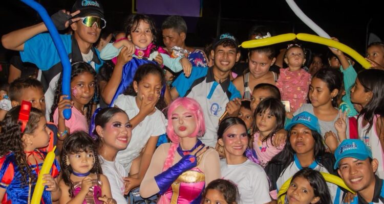 Carnaval