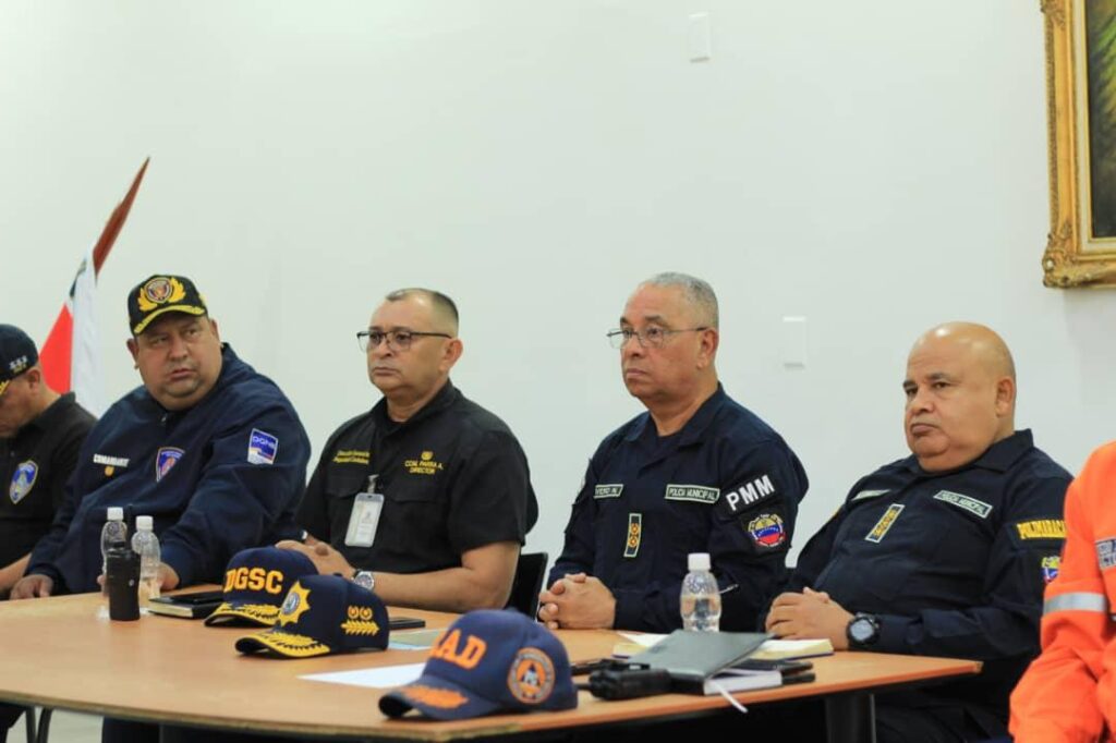 PoliMaracaibo impulsa Plan de seguridad y prevención en acrobacias en moto 4 WhatsApp Image 2025 03 07 at 4.36.58 PM 1