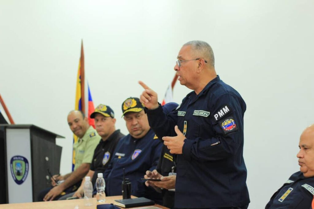 PoliMaracaibo impulsa Plan de seguridad y prevención en acrobacias en moto 3 WhatsApp Image 2025 03 07 at 4.36.59 PM