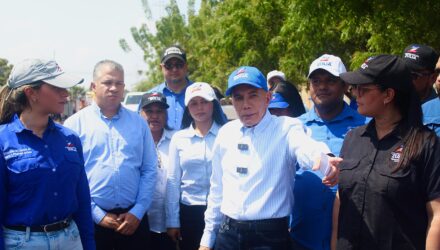 Rosales