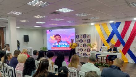 Conversatorio