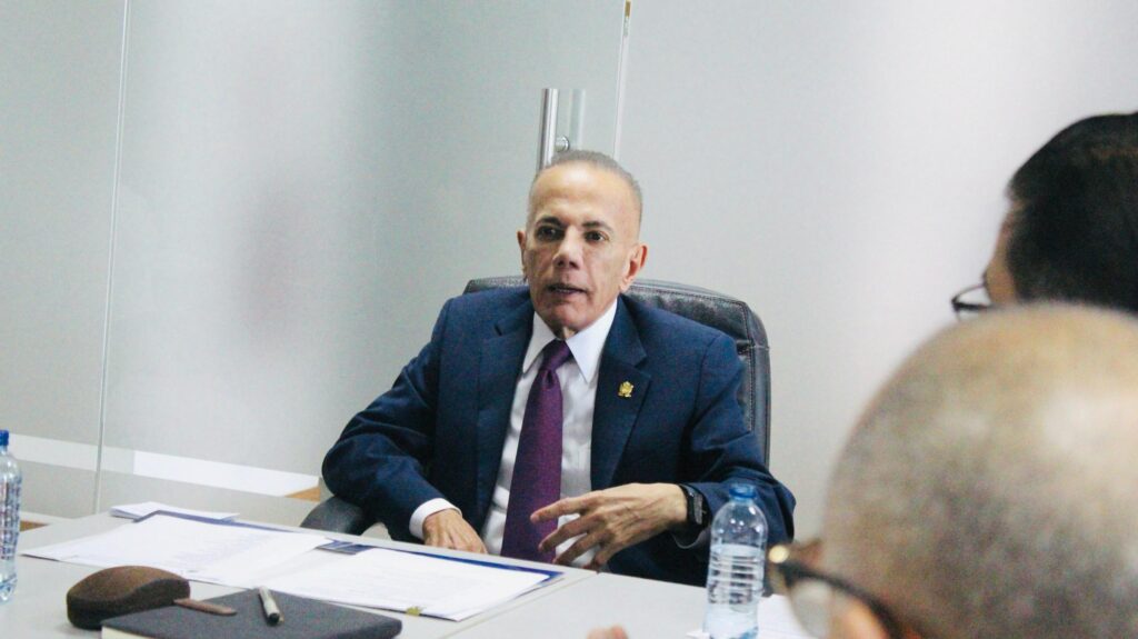 Gobernador Rosales y la Cámara Petrolera analizaron el impacto negativo de las sanciones hacia Venezuela 3 WhatsApp Image 2025 03 28 at 8.02.15 AM 1