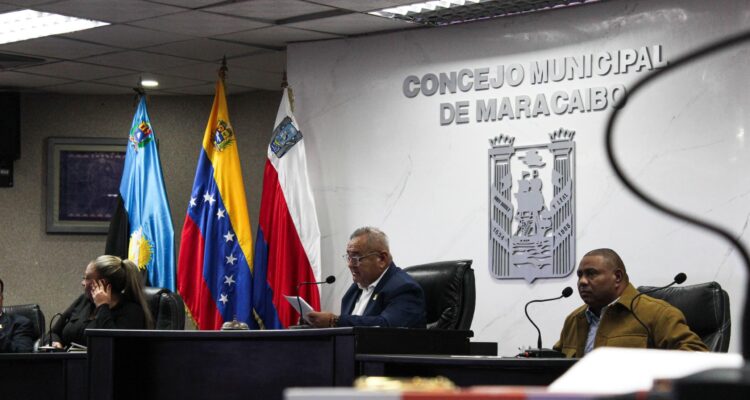 Concejo Municipal aprobó en segunda discusión la Ordenanza para la Creación del Paseo Peatonal Turístico y Gastronómico de la Zona 11 1 Concejo