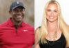 Woods- Trump