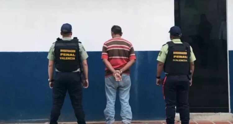 Abusador