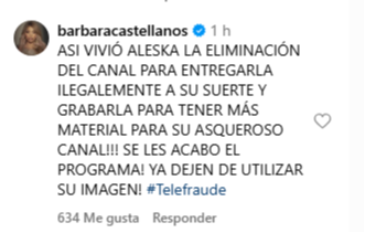 acusacion telemundo