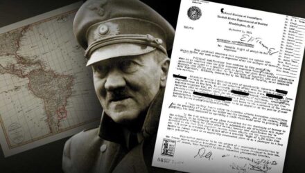 Nazi