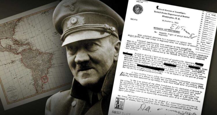 Nazi