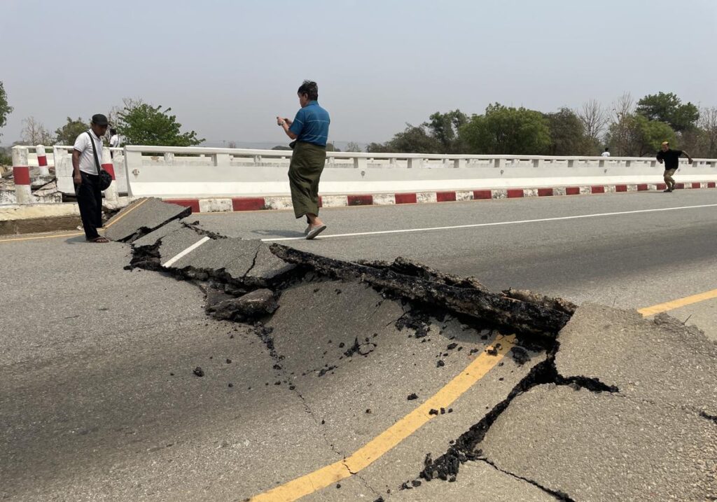 carretera terremoto kMgG U230976842759HSH 1200x840@RC