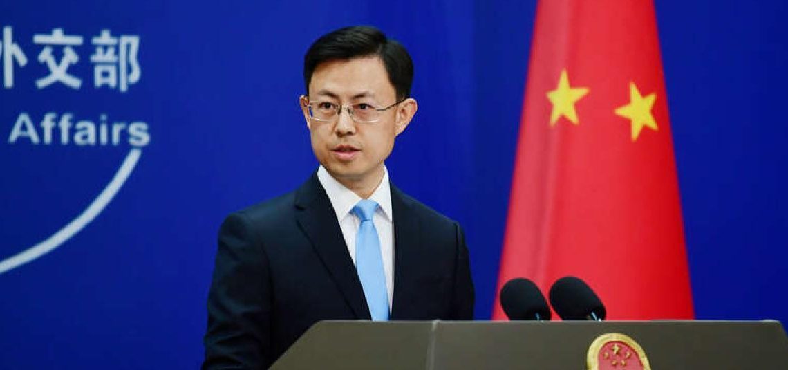 china a donald trump 1140x535 1