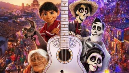 Coco