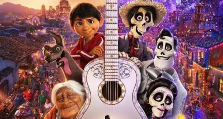 Coco