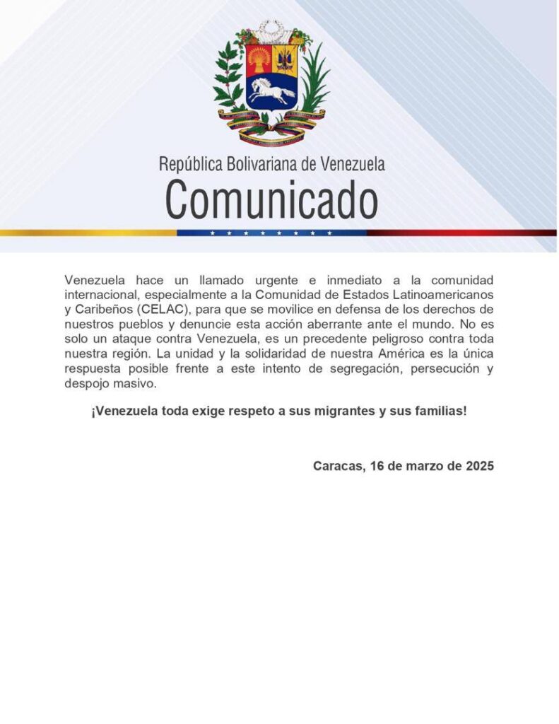 copia de whatsapp image 2025 03 16 at 101021 am 2jpeg 171279