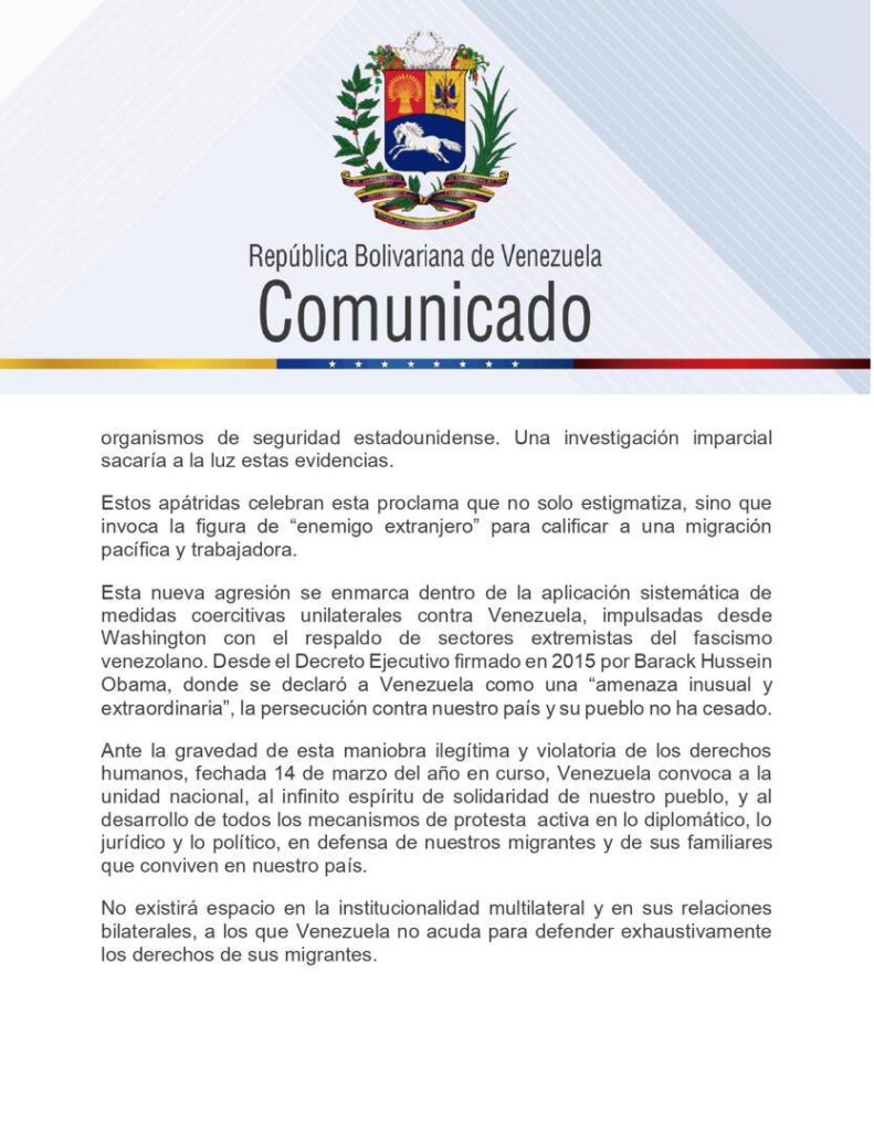 copia de whatsapp image 2025 03 16 at 101021 amjpeg 171280
