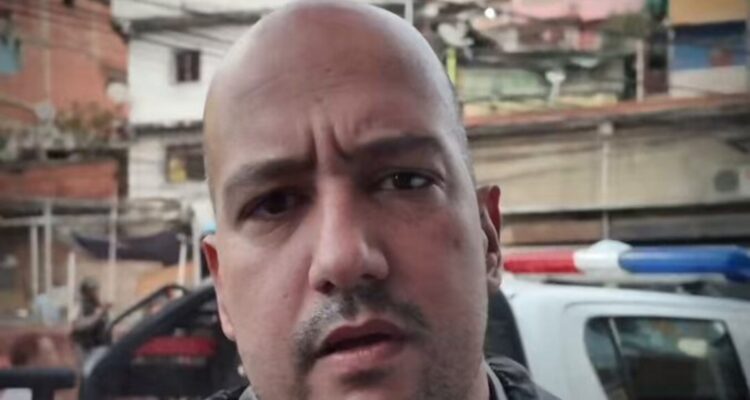 Román-Camacho