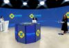 Debate en Ecuador