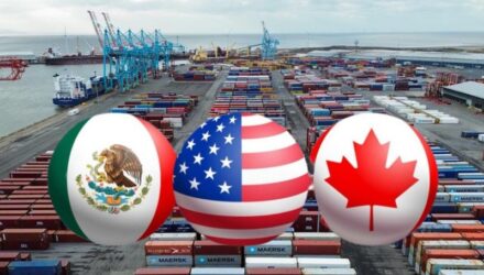 estados unidos podria ajustar aranceles a mexico y canada hoy 600960