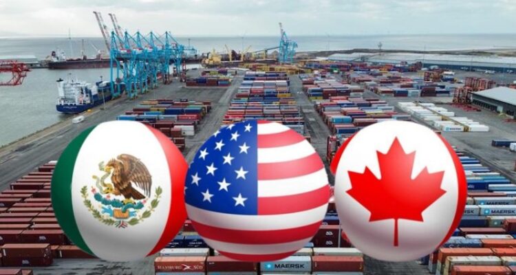 estados unidos podria ajustar aranceles a mexico y canada hoy 600960
