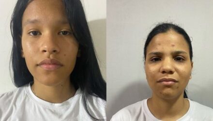 Asesinaron a su abuela