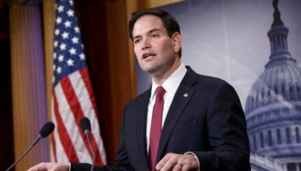 Rubio