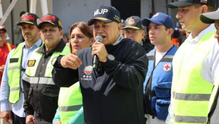 Cabello