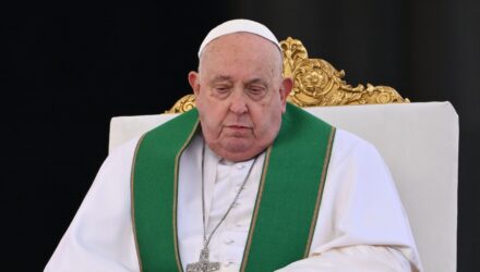 Papa