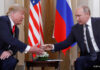 putin-trump