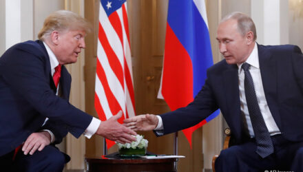 putin-trump