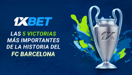 FC Barcelona