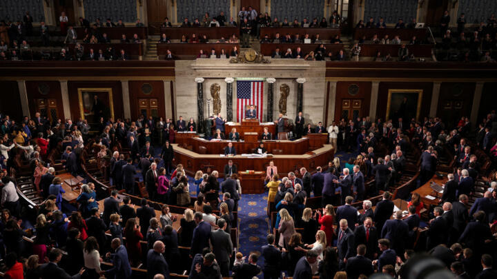 w720 p16x9 2025 01 03T205017Z 900378529 RC2J2CAQSTT8 RTRMADP 3 USA CONGRESS