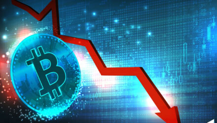 Bitcion Criptomoneda