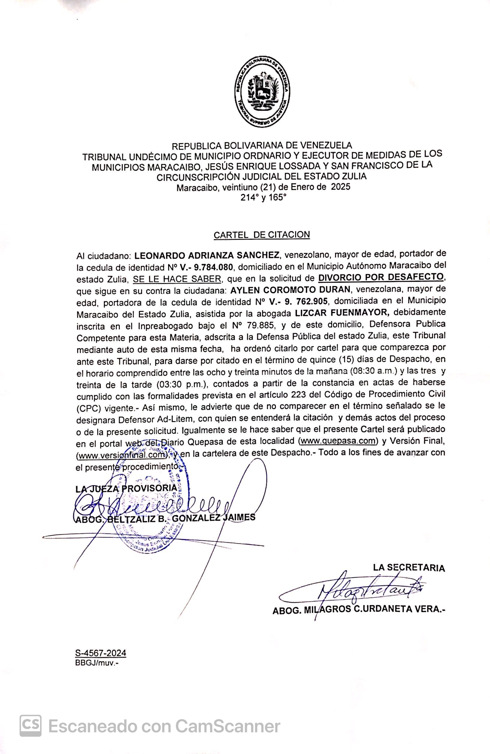 CamScanner 25 04 2025 11.34n 1