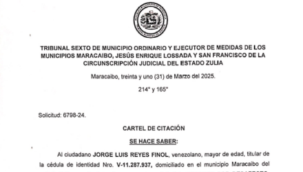 Captura de pantalla 2025 04 04 a las 10.54.01 a. m