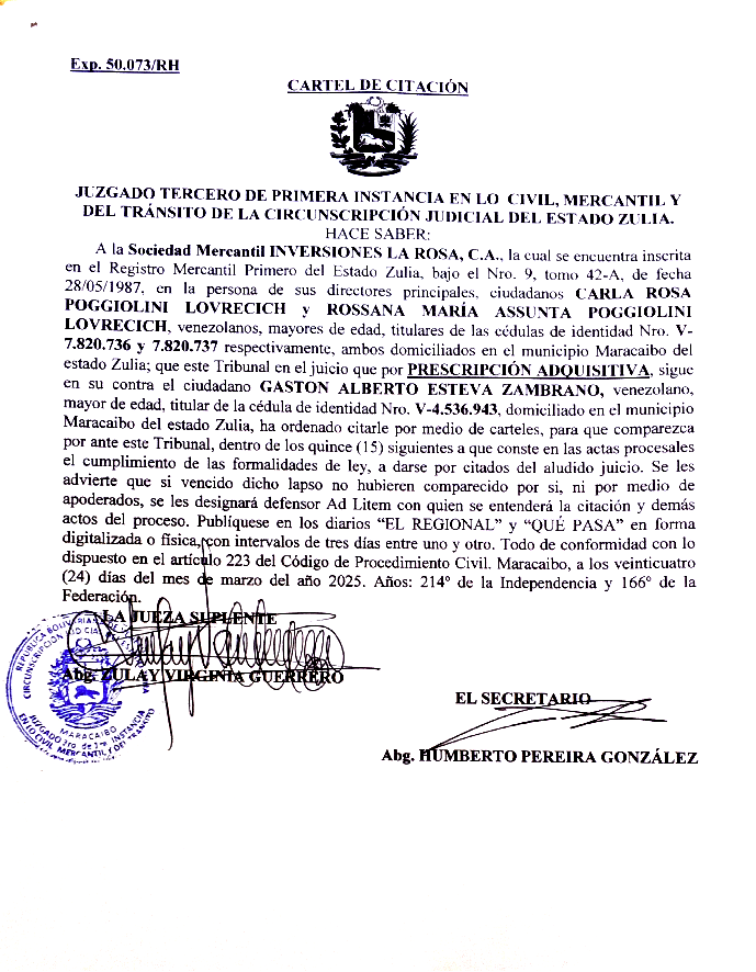 Captura de pantalla 2025 04 04 a las 12.05.33