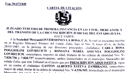 Captura de pantalla 2025 04 04 a las 12.08.00