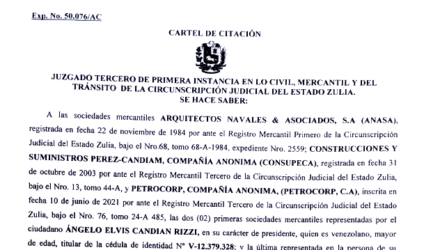 Captura de pantalla 2025 04 04 a las 12.08.31