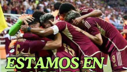Vinotinto