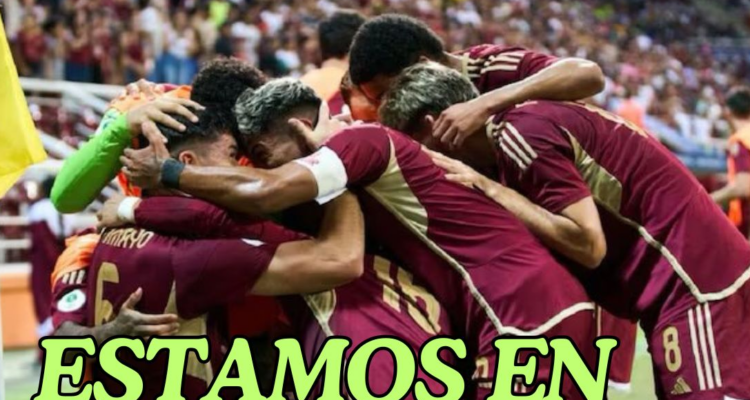 Vinotinto