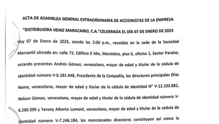 Captura de pantalla 2025 04 07 a las 11.19.04 a. m
