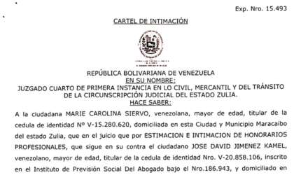 Captura de pantalla 2025 04 07 a las 13.51.16